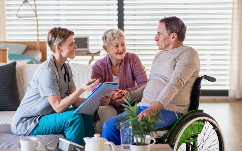 a-healthcare-worker-visiting-senior-patient-in-wheelchair-at-home-.jpg a-healthcare-worker-visiting-senior-patient-in-wheelchair-at-home-.jpg