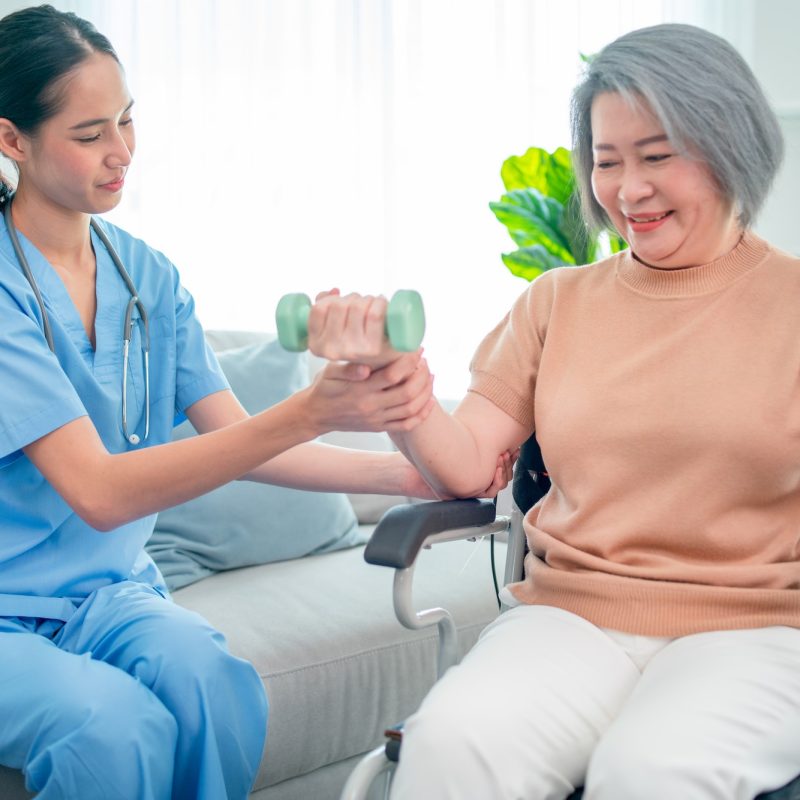 asian-nurse-or-doctor-who-work-as-homecare-support-staff-help-senior-woman-exercise.jpg asian-nurse-or-doctor-who-work-as-homecare-support-staff-help-senior-woman-exercise.jpg